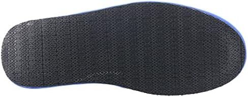 UGG174 Scuff Logo II Slipper Mens Slipper in Saudi Arabia
