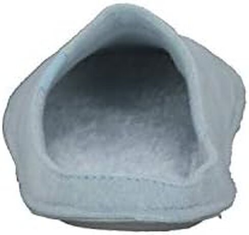 Crocs Men's and Women's Classic Slipper | Slip On Warm and Fuzzy House Slippers in Saudi Arabia