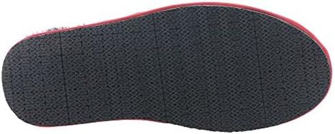 UGG174 Scuff Logo II Slipper Mens Slipper in Saudi Arabia