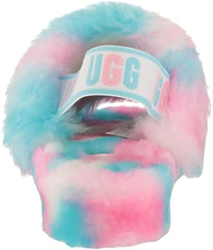 شبشب UGG للبالغين من الجنسين، نعم برايد in Saudi Arabia