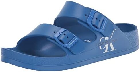 Calvin Klein Men's Zion Boots in Saudi Arabia