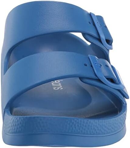 Calvin Klein Men's Zion Boots in Saudi Arabia
