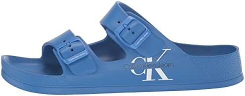 Calvin Klein Men's Zion Boots in Saudi Arabia