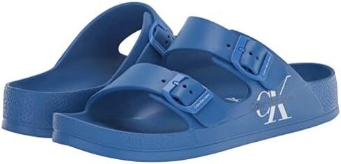 Calvin Klein Men's Zion Boots in Saudi Arabia