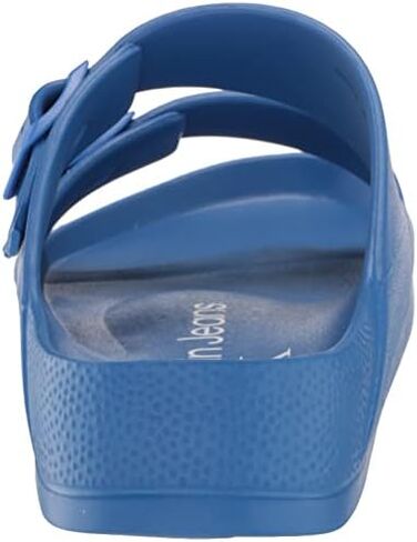 Calvin Klein Men's Zion Boots in Saudi Arabia