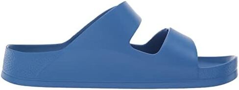 Calvin Klein Men's Zion Boots in Saudi Arabia