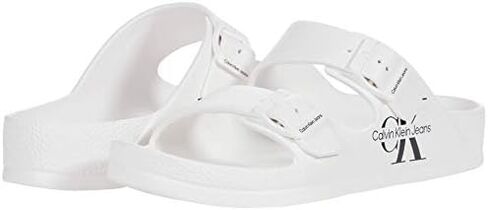 Calvin Klein Men's Zion Boots in Saudi Arabia