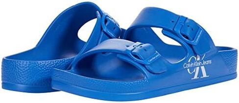 Calvin Klein Men's Zion Boots in Saudi Arabia