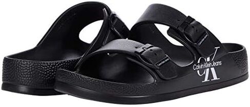Calvin Klein Men's Zion Boots in Saudi Arabia
