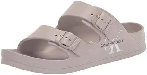 Calvin Klein Men's Zion Boots in Saudi Arabia