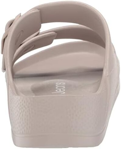 Calvin Klein Men's Zion Boots in Saudi Arabia