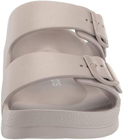 Calvin Klein Men's Zion Boots in Saudi Arabia