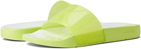 Calvin Klein Men's Aerlin Boots in Saudi Arabia