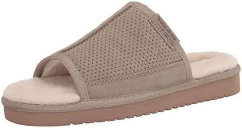 Koolaburra by UGG Men's Dawsen Slipper in Saudi Arabia