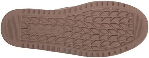 Koolaburra by UGG Men's Dawsen Slipper in Saudi Arabia