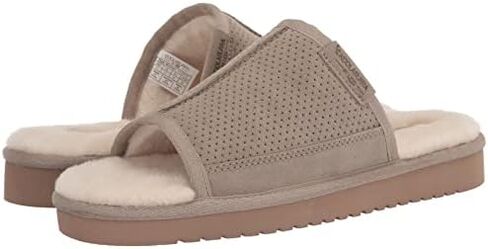 Koolaburra by UGG Men's Dawsen Slipper in Saudi Arabia