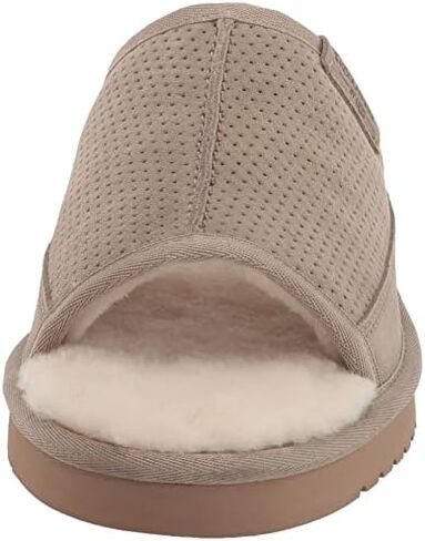 Koolaburra by UGG Men's Dawsen Slipper in Saudi Arabia