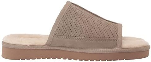 Koolaburra by UGG Men's Dawsen Slipper in Saudi Arabia