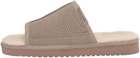 Koolaburra by UGG Men's Dawsen Slipper in Saudi Arabia