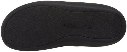 HAFLINGER Unisex ATB Pure Wool Hard Sole Slippers in Saudi Arabia