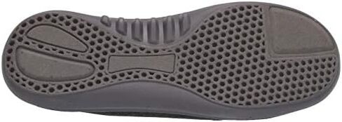 Spenco Supreme Slipper in Saudi Arabia