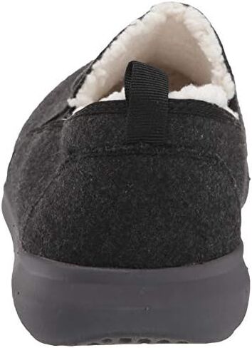 Spenco Supreme Slipper in Saudi Arabia