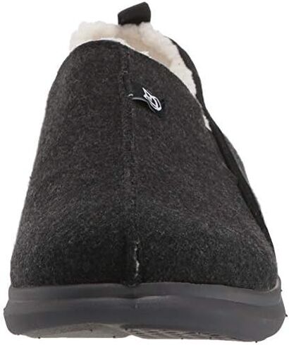 Spenco Supreme Slipper in Saudi Arabia