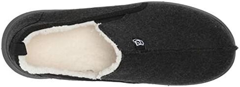 Spenco Supreme Slipper in Saudi Arabia