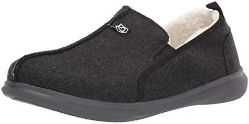 Spenco Supreme Slipper in Saudi Arabia