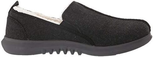 Spenco Supreme Slipper in Saudi Arabia