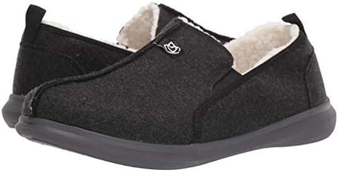 Spenco Supreme Slipper in Saudi Arabia