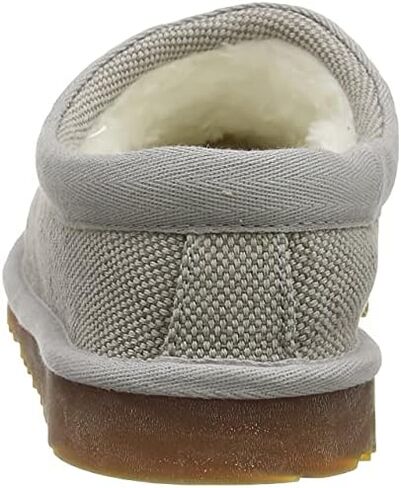 شبشب UGG الرجالي M Tasman الطبيعي in Kuwait