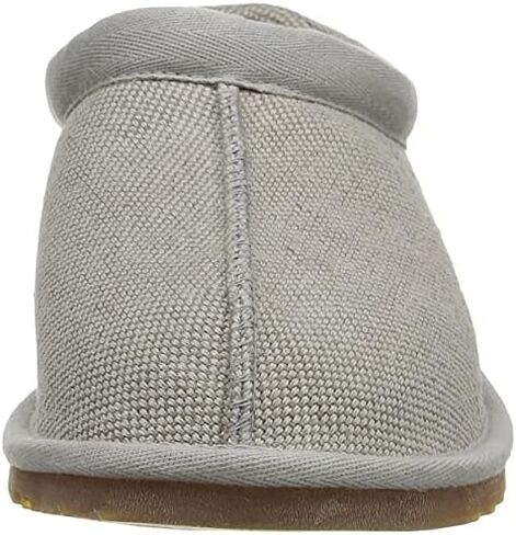 شبشب UGG الرجالي M Tasman الطبيعي in Kuwait