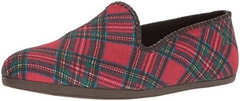 Jack Rogers Men's Carlton Slipper in Saudi Arabia