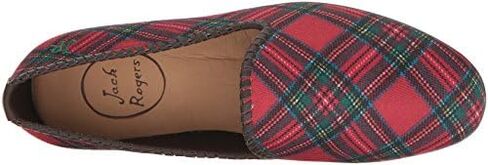 Jack Rogers Men's Carlton Slipper in Saudi Arabia