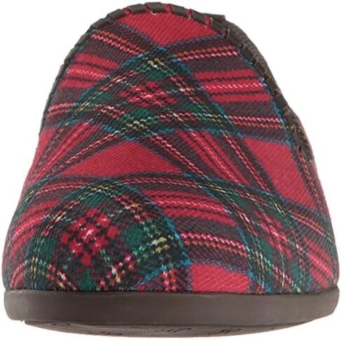 Jack Rogers Men's Carlton Slipper in Saudi Arabia