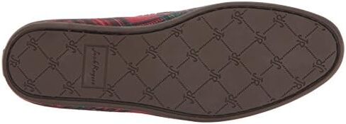Jack Rogers Men's Carlton Slipper in Saudi Arabia