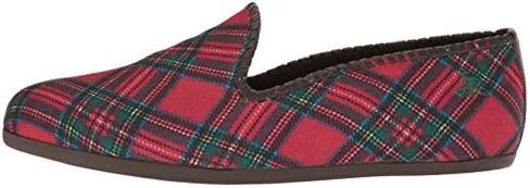 Jack Rogers Men's Carlton Slipper in Saudi Arabia