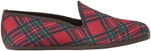 Jack Rogers Men's Carlton Slipper in Saudi Arabia