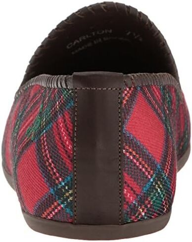 Jack Rogers Men's Carlton Slipper in Saudi Arabia