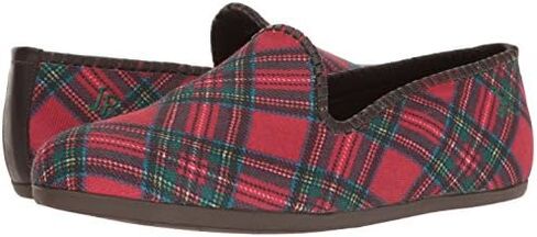 Jack Rogers Men's Carlton Slipper in Saudi Arabia