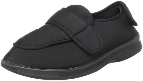 Propét Men's Cronus Slipper in Saudi Arabia