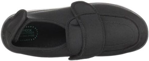 Propét Men's Cronus Slipper in Saudi Arabia