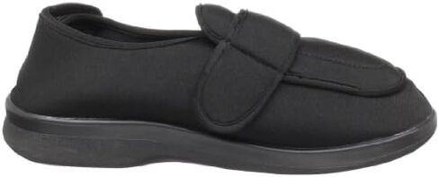 Propét Men's Cronus Slipper in Saudi Arabia