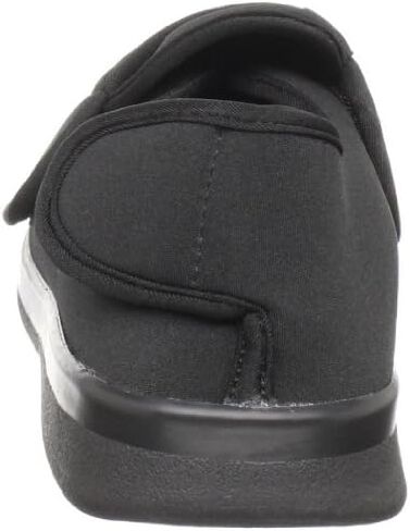 Propét Men's Cronus Slipper in Saudi Arabia