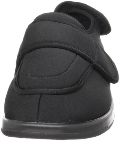 Propét Men's Cronus Slipper in Saudi Arabia