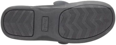Propét Men's Cronus Slipper in Saudi Arabia