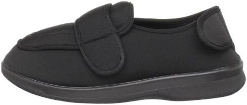 Propét Men's Cronus Slipper in Saudi Arabia