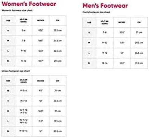 شبشب شيربا سلايد للرجال من FOCO NCAA in Kuwait