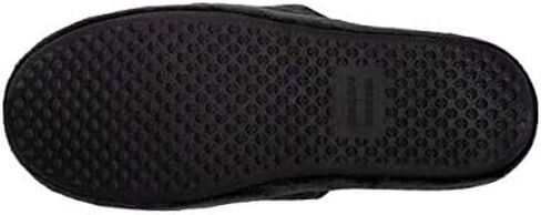 شبشب شيربا سلايد للرجال من FOCO NCAA in Kuwait